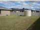 4 Lindsay Road, Tamworth NSW 2340