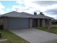 4 Lindsay Road, Tamworth NSW 2340