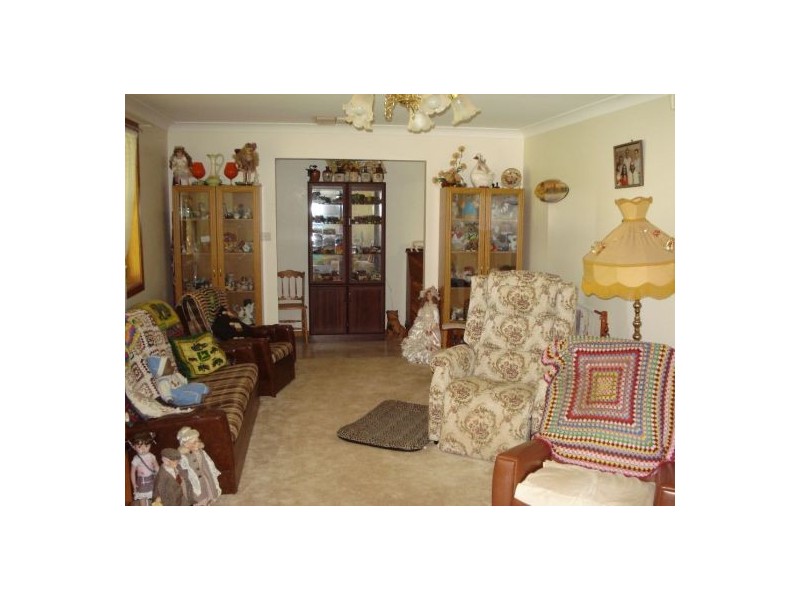 562 Warral Road, Tamworth NSW 2340