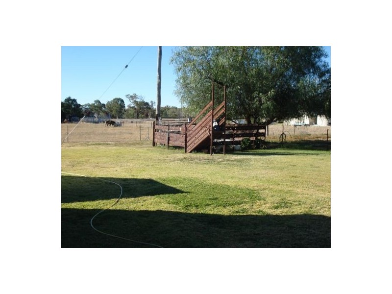 562 Warral Road, Tamworth NSW 2340