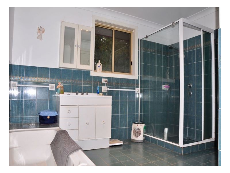 562 Warral Road, Tamworth NSW 2340