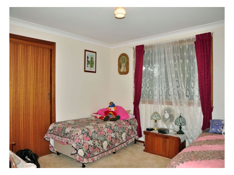 562 Warral Road, Tamworth NSW 2340