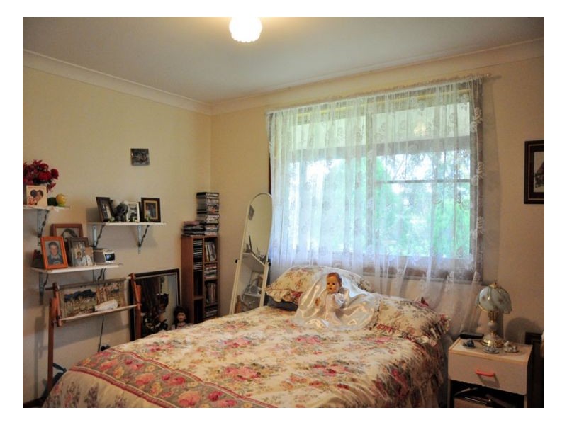 562 Warral Road, Tamworth NSW 2340