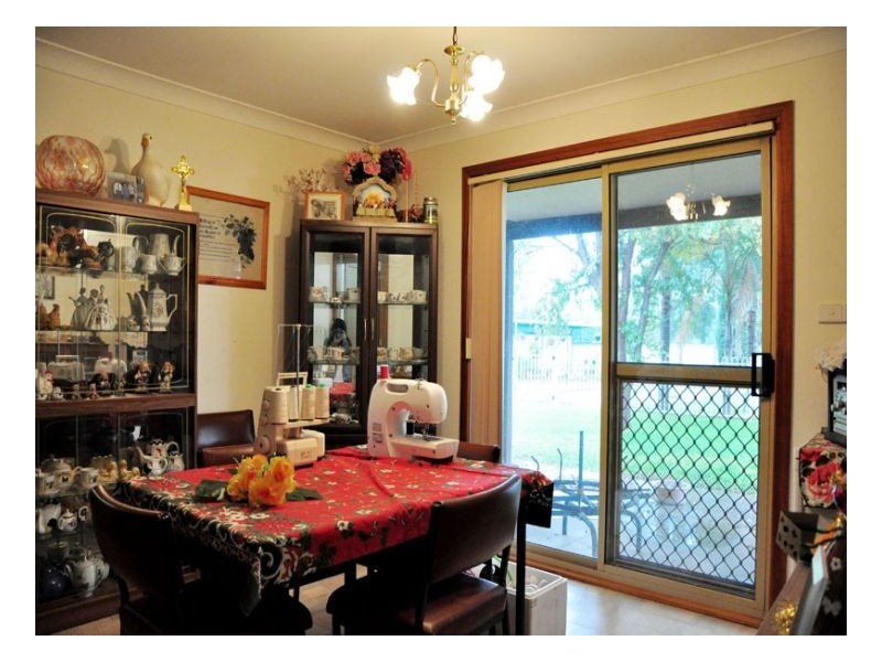 562 Warral Road, Tamworth NSW 2340