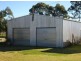 562 Warral Road, Tamworth NSW 2340