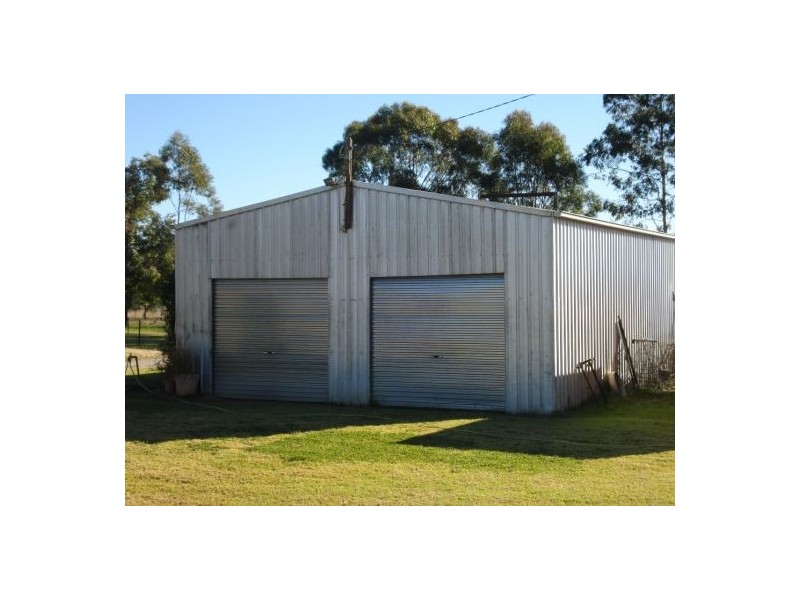 562 Warral Road, Tamworth NSW 2340