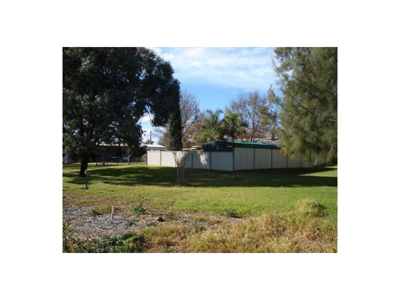 562 Warral Road, Tamworth NSW 2340