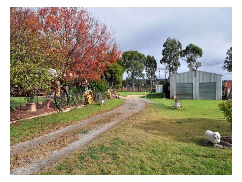 562 Warral Road, Tamworth NSW 2340