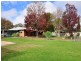 562 Warral Road, Tamworth NSW 2340