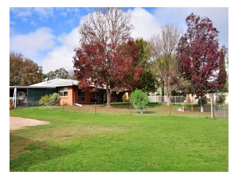 562 Warral Road, Tamworth NSW 2340