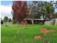 562 Warral Road, Tamworth NSW 2340