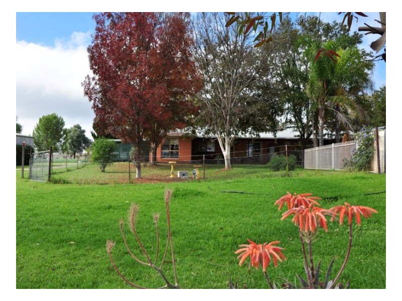 562 Warral Road, Tamworth NSW 2340