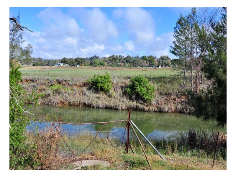 562 Warral Road, Tamworth NSW 2340