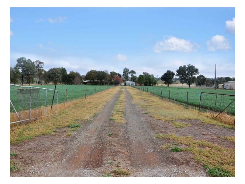 562 Warral Road, Tamworth NSW 2340