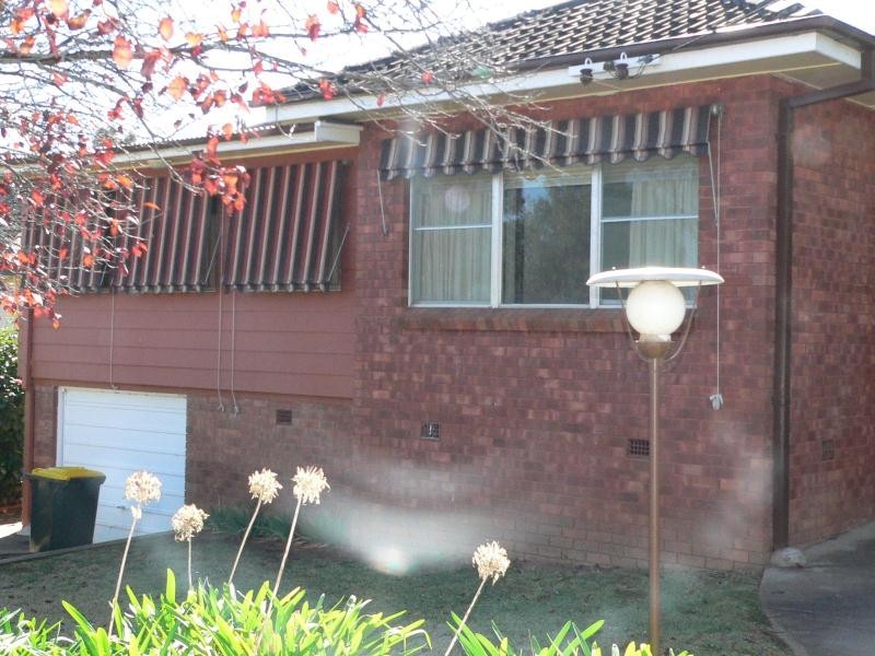 21 Marnola Cres, Tamworth NSW 2340