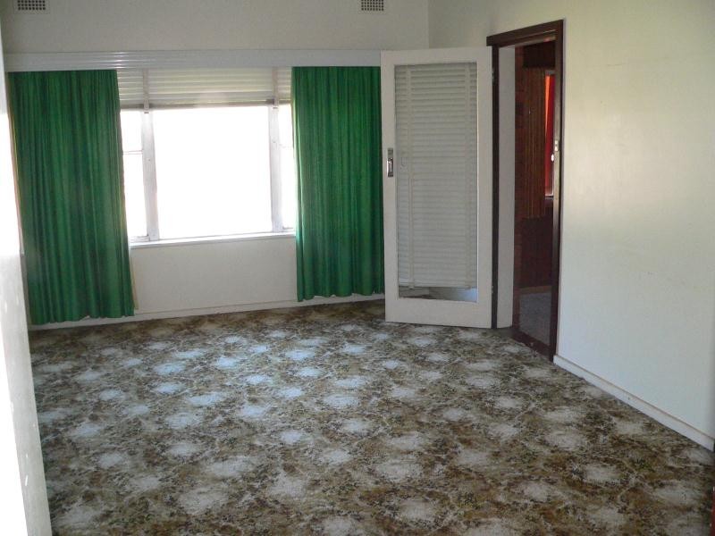 21 Marnola Cres, Tamworth NSW 2340