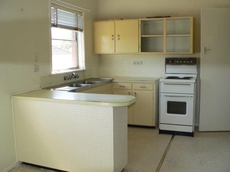 21 Marnola Cres, Tamworth NSW 2340