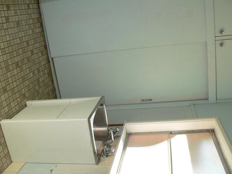 21 Marnola Cres, Tamworth NSW 2340