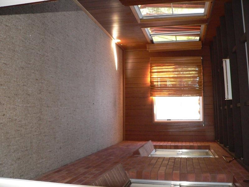 21 Marnola Cres, Tamworth NSW 2340