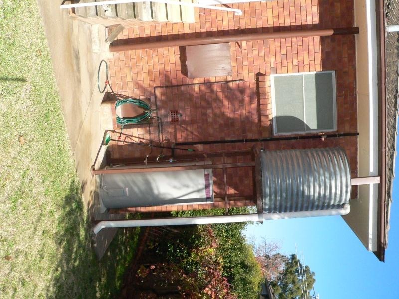 21 Marnola Cres, Tamworth NSW 2340