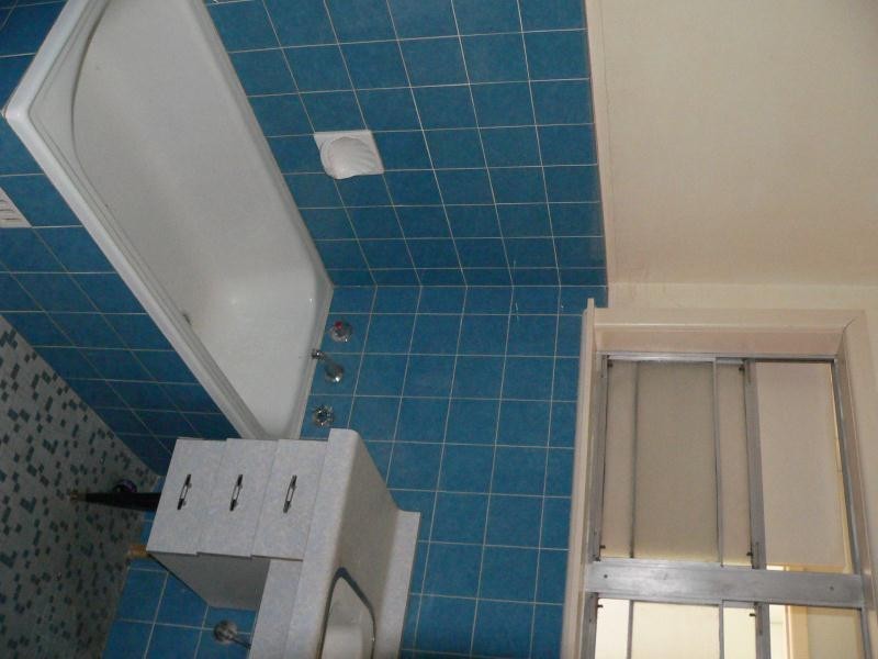 21 Marnola Cres, Tamworth NSW 2340