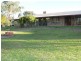 222 Tullamore Road, Loomberah NSW 2340