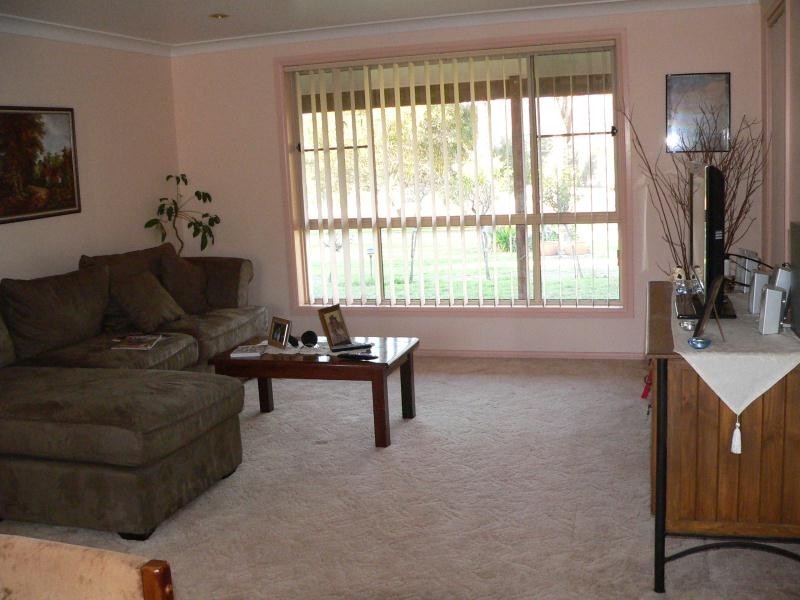 222 Tullamore Road, Loomberah NSW 2340