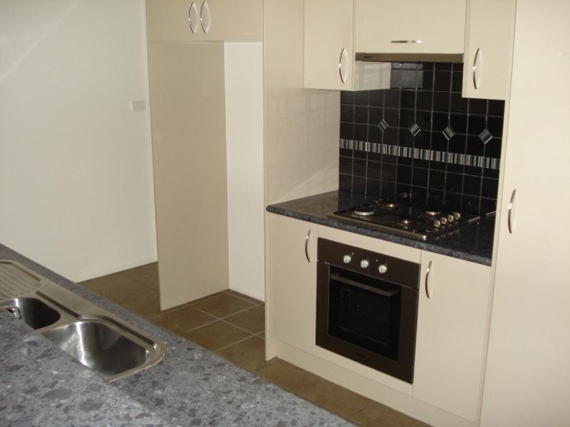 2 Bowman Drive, Tamworth NSW 2340