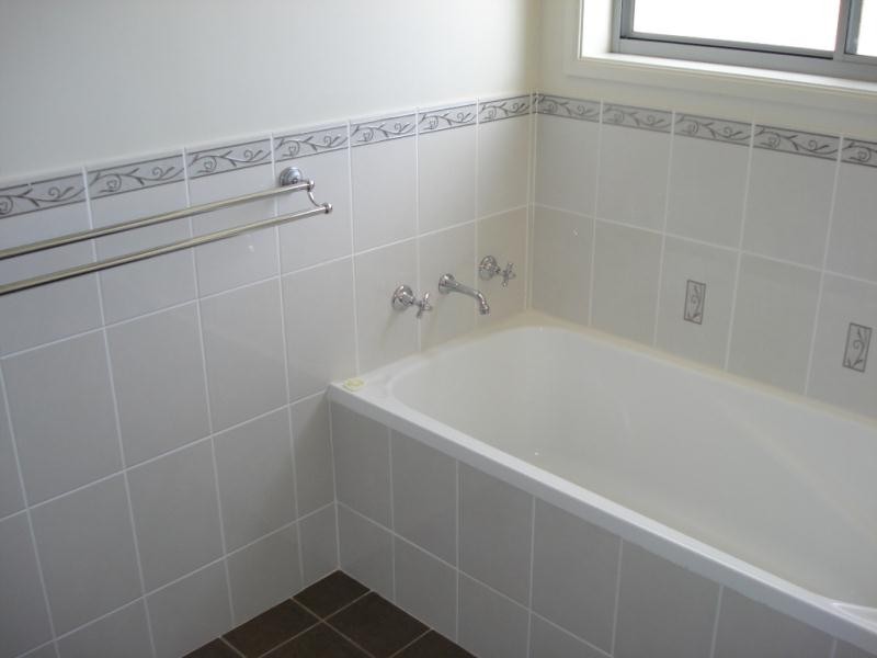 2 Bowman Drive, Tamworth NSW 2340