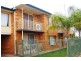 4/2 Vera st, Tamworth NSW 2340
