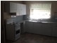 4/2 Vera st, Tamworth NSW 2340