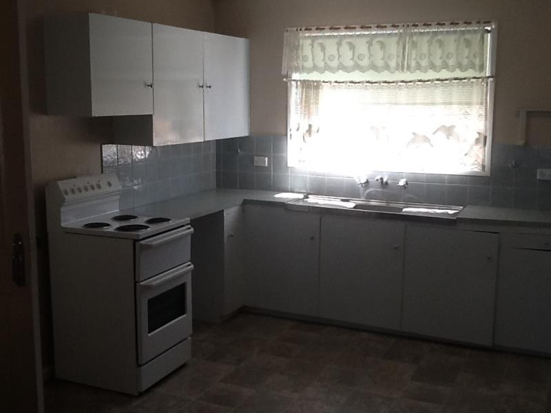 4/2 Vera st, Tamworth NSW 2340
