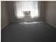 4/2 Vera st, Tamworth NSW 2340