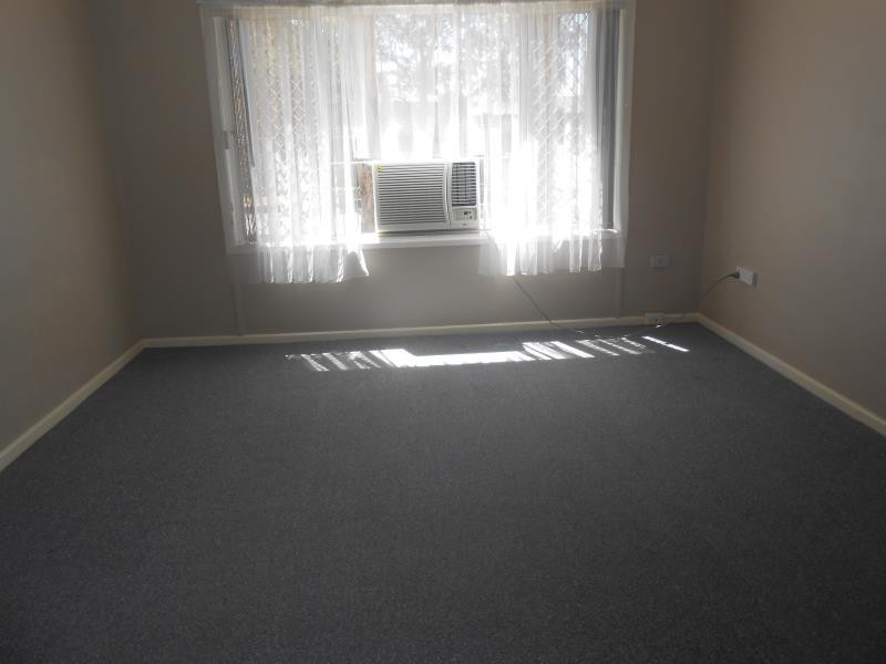 4/2 Vera st, Tamworth NSW 2340