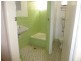4/2 Vera st, Tamworth NSW 2340