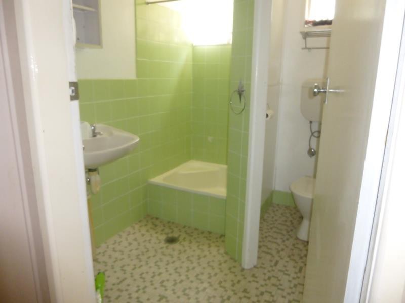 4/2 Vera st, Tamworth NSW 2340