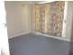 4/2 Vera st, Tamworth NSW 2340