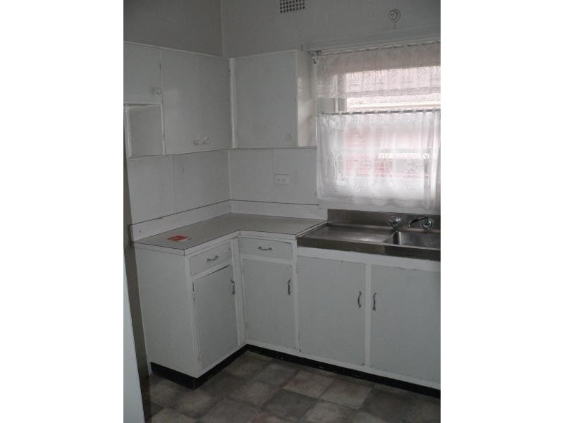 94 Piper Street, Tamworth NSW 2340