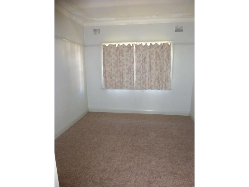 94 Piper Street, Tamworth NSW 2340