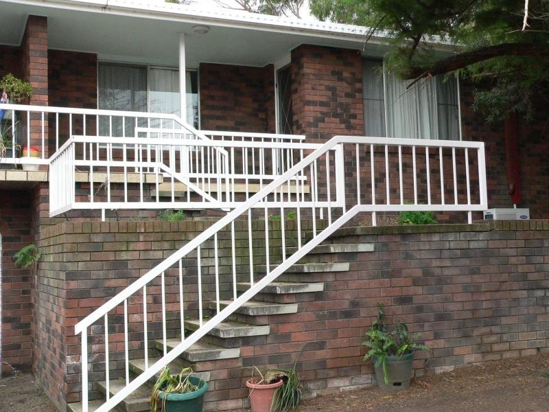 3/24A Dowell Ave, Tamworth NSW 2340