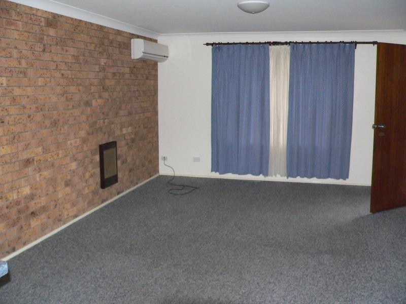 3/24A Dowell Ave, Tamworth NSW 2340