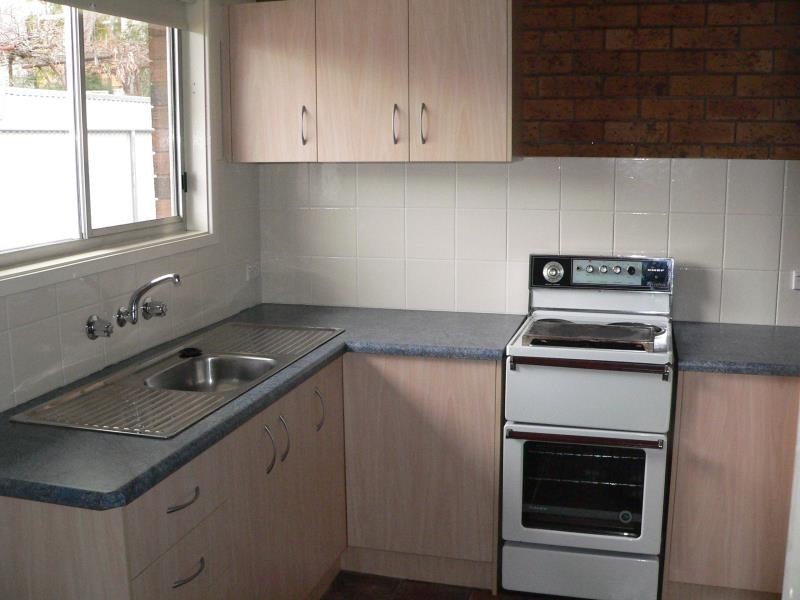 3/24A Dowell Ave, Tamworth NSW 2340