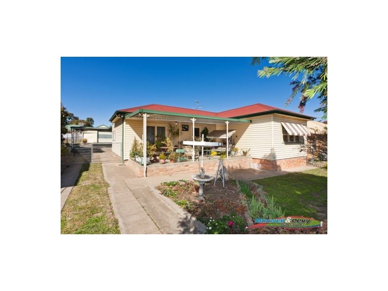 55 Bligh Street, Tamworth NSW 2340