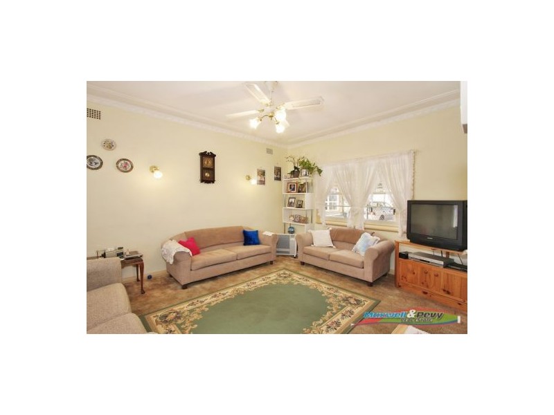 55 Bligh Street, Tamworth NSW 2340
