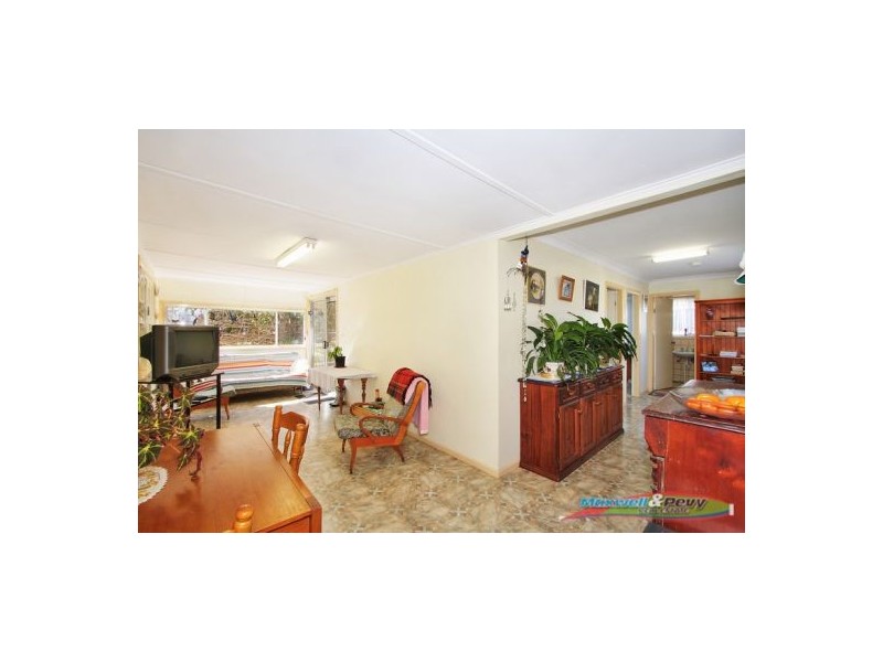 55 Bligh Street, Tamworth NSW 2340