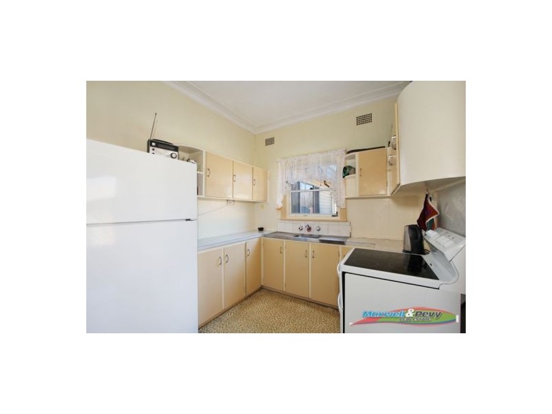 55 Bligh Street, Tamworth NSW 2340