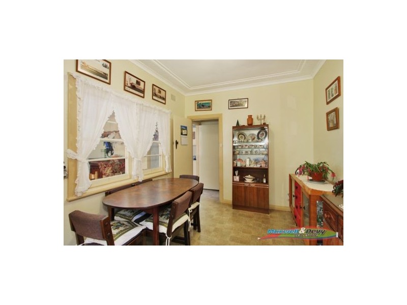 55 Bligh Street, Tamworth NSW 2340