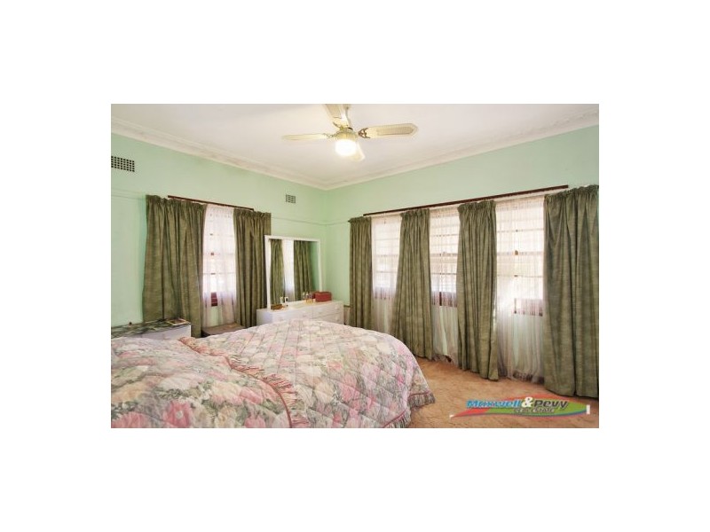 55 Bligh Street, Tamworth NSW 2340