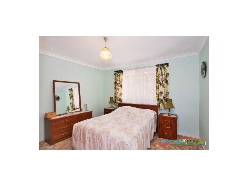 55 Bligh Street, Tamworth NSW 2340