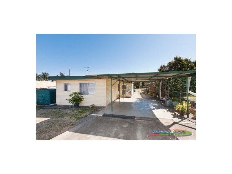 55 Bligh Street, Tamworth NSW 2340